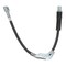 Raybestos Chev Equinox 05-06; Pontiac Torren Hydraulic Hose, Bh382742 BH382742 - alternate 1